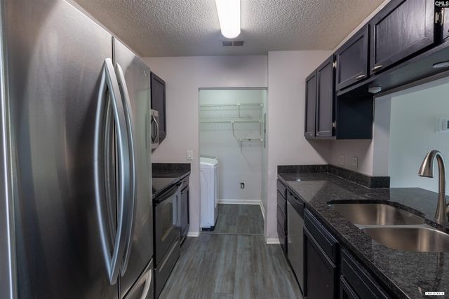 229 Windsor Point Road 7A, Columbia, SC 29223