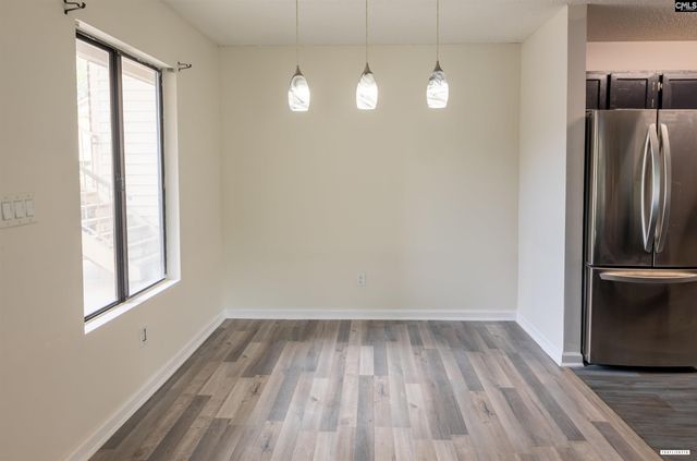 229 Windsor Point Road 7A, Columbia, SC 29223