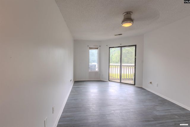 229 Windsor Point Road 7A, Columbia, SC 29223