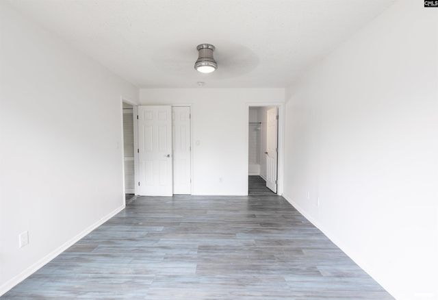 229 Windsor Point Road 7A, Columbia, SC 29223