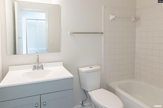 229 Windsor Point Road 7A, Columbia, SC 29223