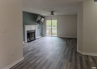 229 Windsor Point Road 7A, Columbia, SC 29223
