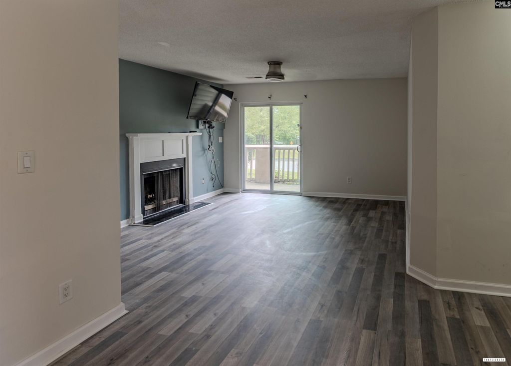 229 Windsor Point Road 7A, Columbia, SC 29223