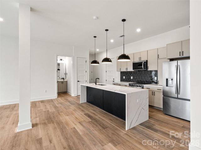 123 Haywood Street 203, Asheville, NC 28801