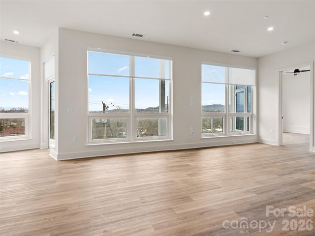 123 Haywood Street 203, Asheville, NC 28801