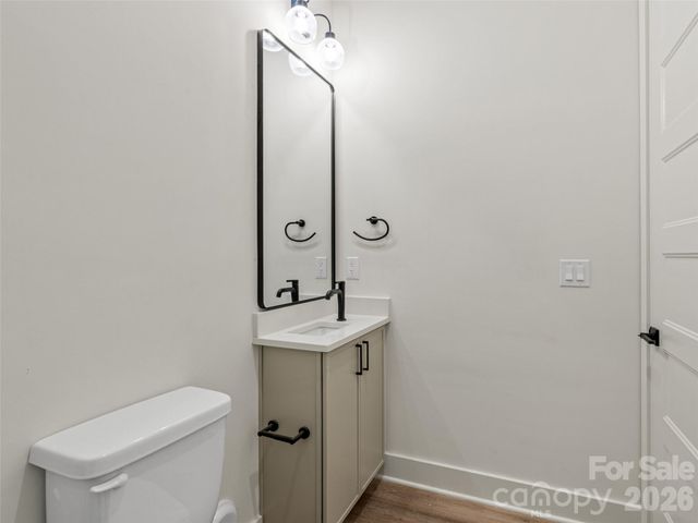 123 Haywood Street 203, Asheville, NC 28801