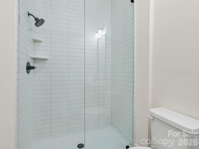 123 Haywood Street 203, Asheville, NC 28801