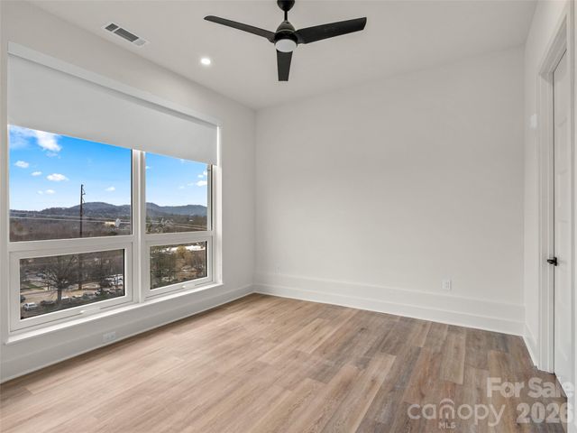 123 Haywood Street 203, Asheville, NC 28801
