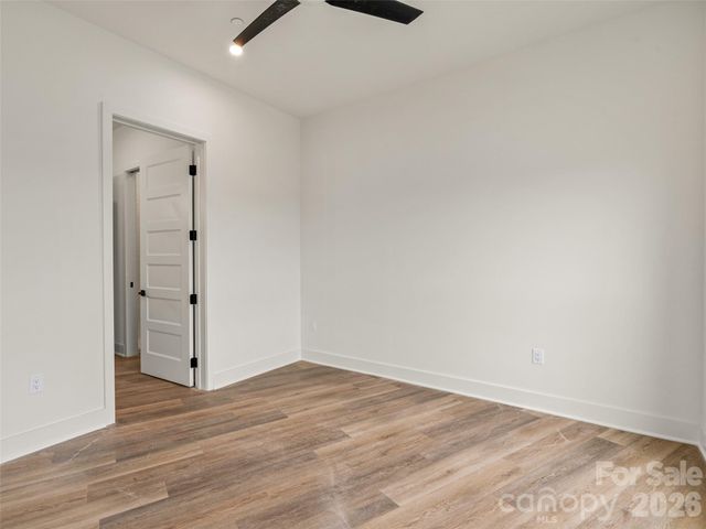 123 Haywood Street 203, Asheville, NC 28801