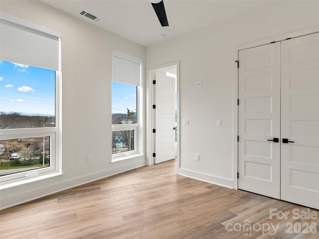 123 Haywood Street 203, Asheville, NC 28801