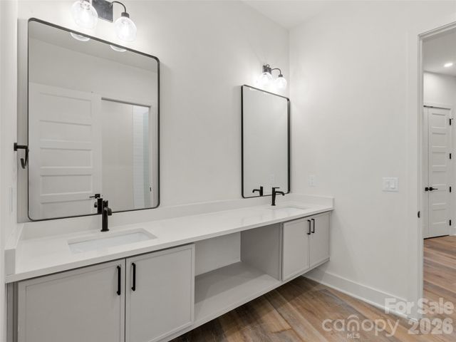 123 Haywood Street 203, Asheville, NC 28801