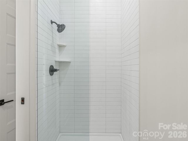 123 Haywood Street 203, Asheville, NC 28801