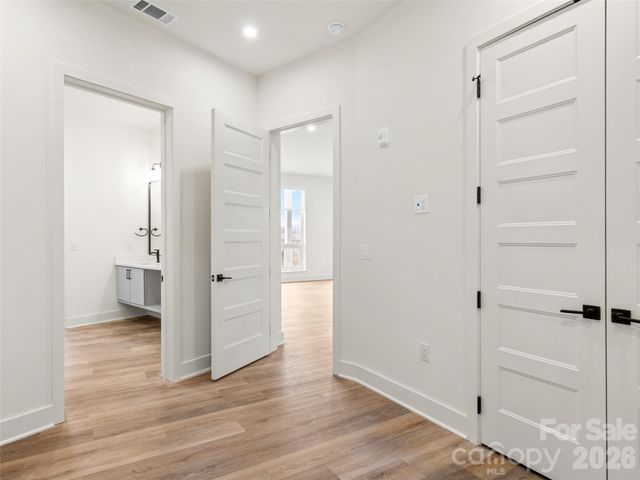 123 Haywood Street 203, Asheville, NC 28801
