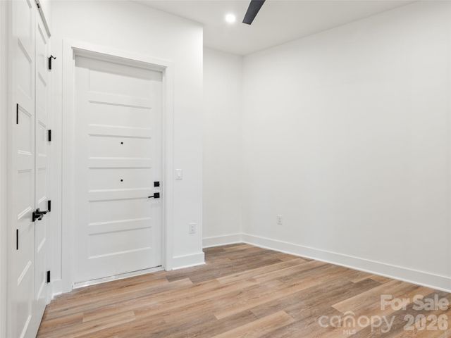 123 Haywood Street 203, Asheville, NC 28801