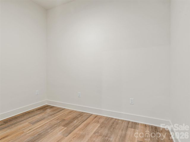 123 Haywood Street 203, Asheville, NC 28801