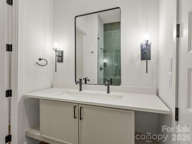 123 Haywood Street 203, Asheville, NC 28801