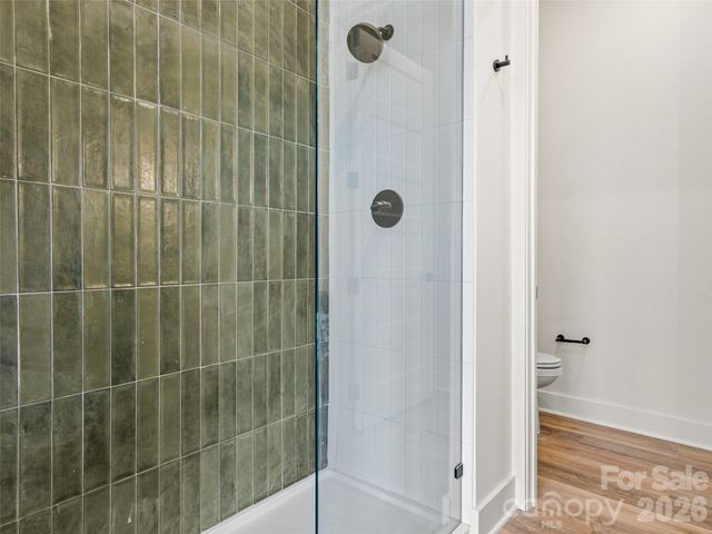 123 Haywood Street 203, Asheville, NC 28801