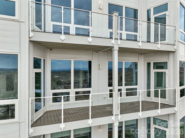 123 Haywood Street 203, Asheville, NC 28801