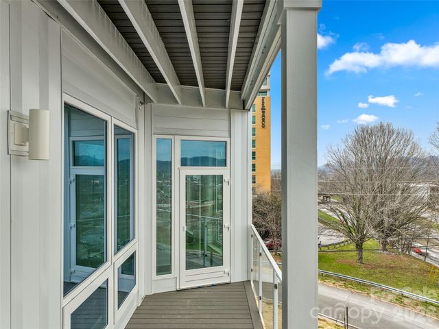 123 Haywood Street 203, Asheville, NC 28801