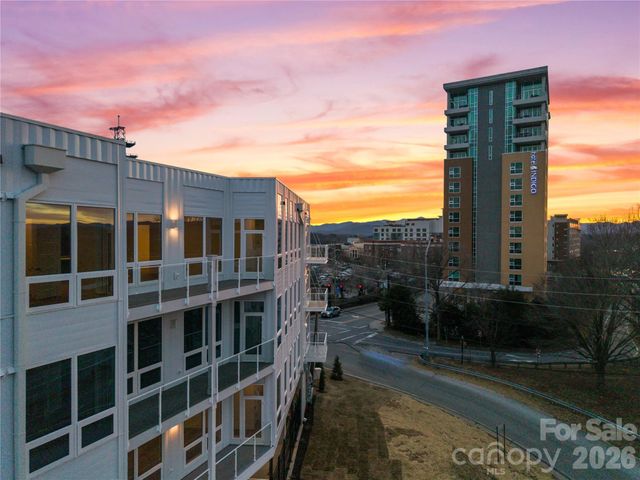 123 Haywood Street 203, Asheville, NC 28801