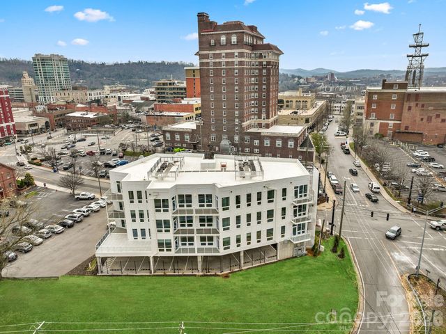 123 Haywood Street 203, Asheville, NC 28801