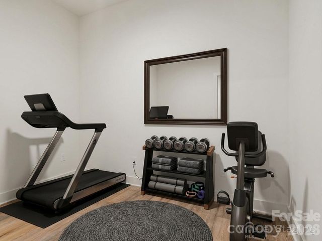 123 Haywood Street 203, Asheville, NC 28801