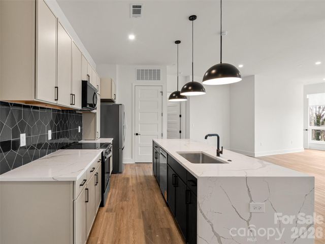 123 Haywood Street 203, Asheville, NC 28801