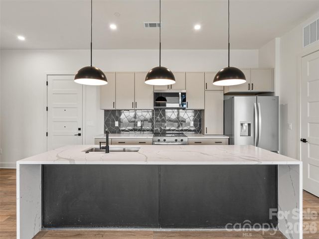 123 Haywood Street 203, Asheville, NC 28801