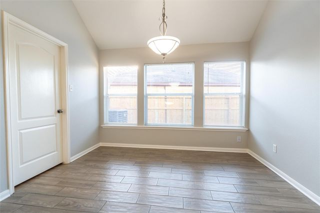 4814 Kleinway Drive, Houston, TX 77066