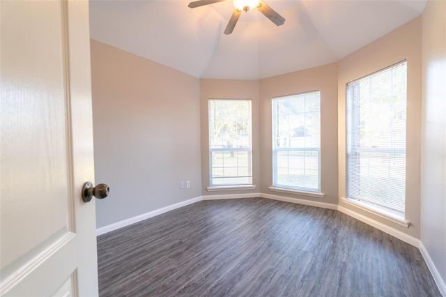 4814 Kleinway Drive, Houston, TX 77066