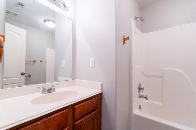 4814 Kleinway Drive, Houston, TX 77066