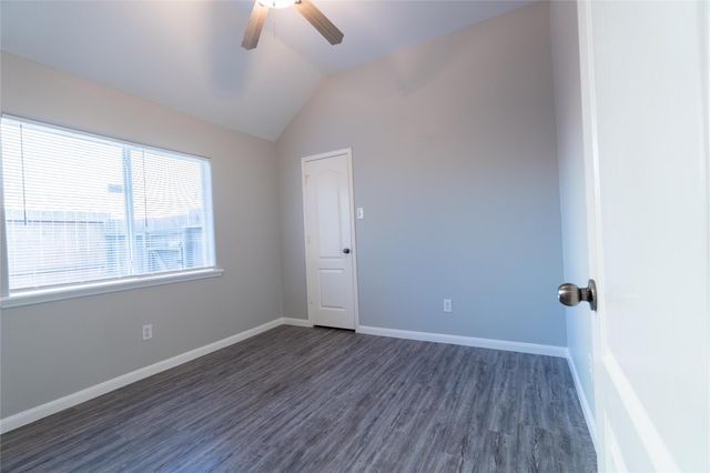 4814 Kleinway Drive, Houston, TX 77066