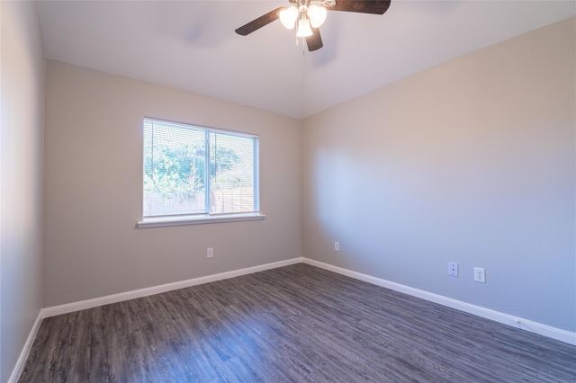 4814 Kleinway Drive, Houston, TX 77066