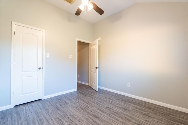 4814 Kleinway Drive, Houston, TX 77066