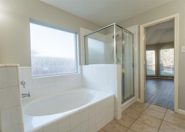 4814 Kleinway Drive, Houston, TX 77066