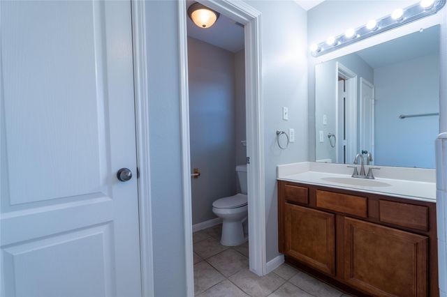 4814 Kleinway Drive, Houston, TX 77066