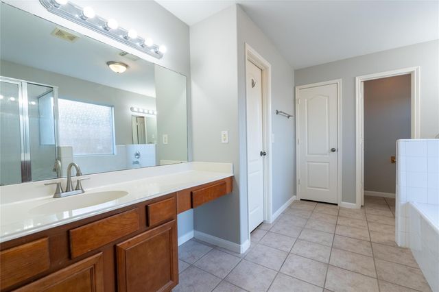 4814 Kleinway Drive, Houston, TX 77066