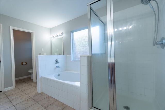 4814 Kleinway Drive, Houston, TX 77066