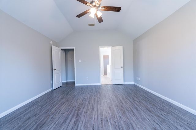 4814 Kleinway Drive, Houston, TX 77066