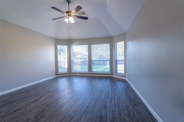 4814 Kleinway Drive, Houston, TX 77066