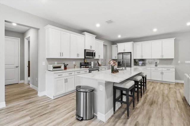 1427 W MINERAL COURT, Hernando, FL 34442