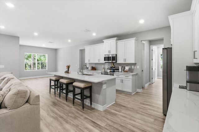 1427 W MINERAL COURT, Hernando, FL 34442