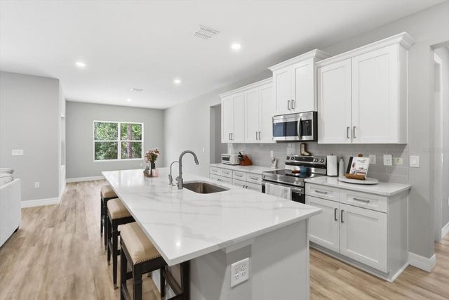 1427 W MINERAL COURT, Hernando, FL 34442