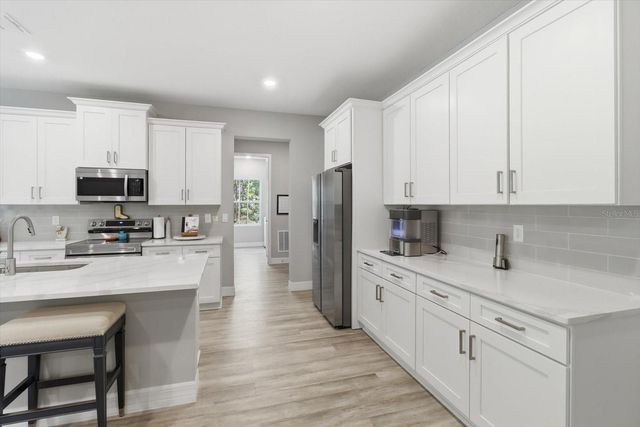 1427 W MINERAL COURT, Hernando, FL 34442