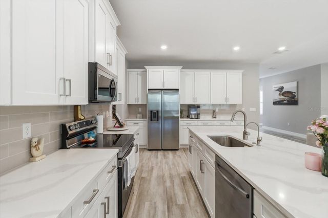 1427 W MINERAL COURT, Hernando, FL 34442