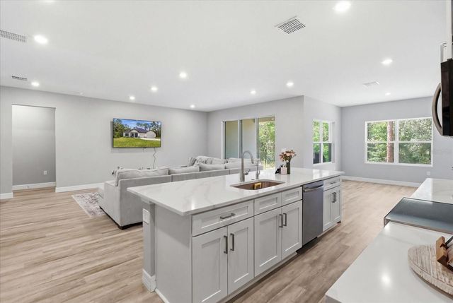 1427 W MINERAL COURT, Hernando, FL 34442