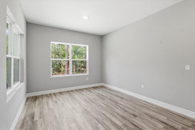 1427 W MINERAL COURT, Hernando, FL 34442