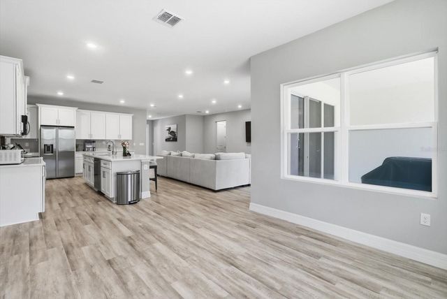 1427 W MINERAL COURT, Hernando, FL 34442