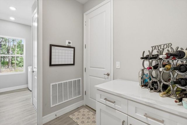 1427 W MINERAL COURT, Hernando, FL 34442