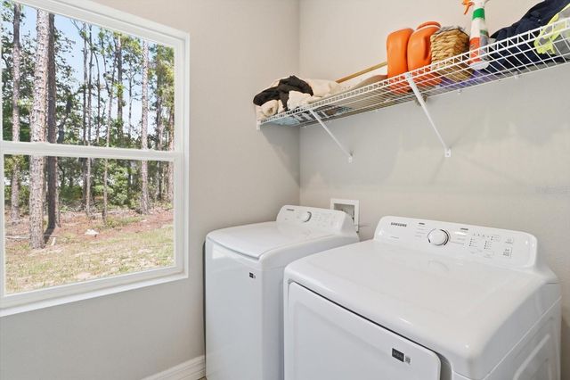 1427 W MINERAL COURT, Hernando, FL 34442